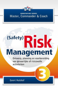 Safety Risk management